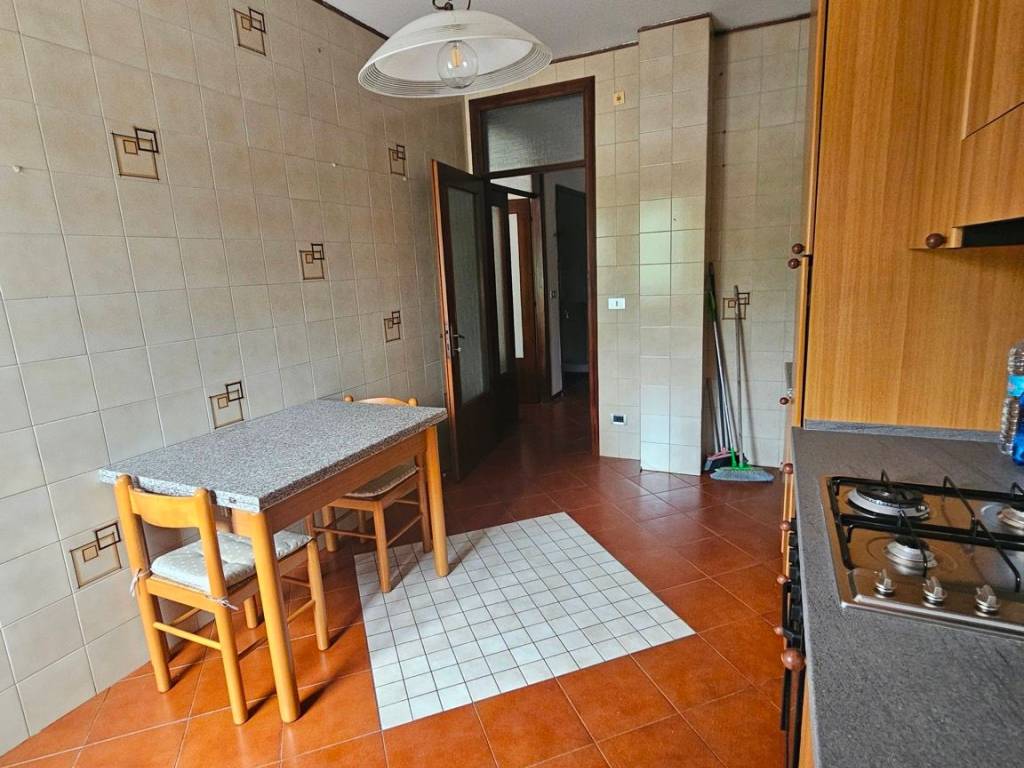 Appartamento a Rubano in Via Antonio Rossi - Foto 3