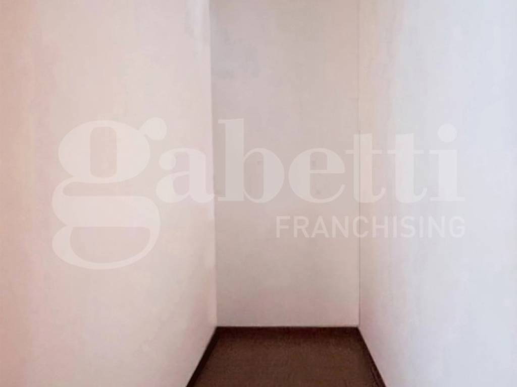 Appartamento a Macerata in via mameli, 27 - Foto 2