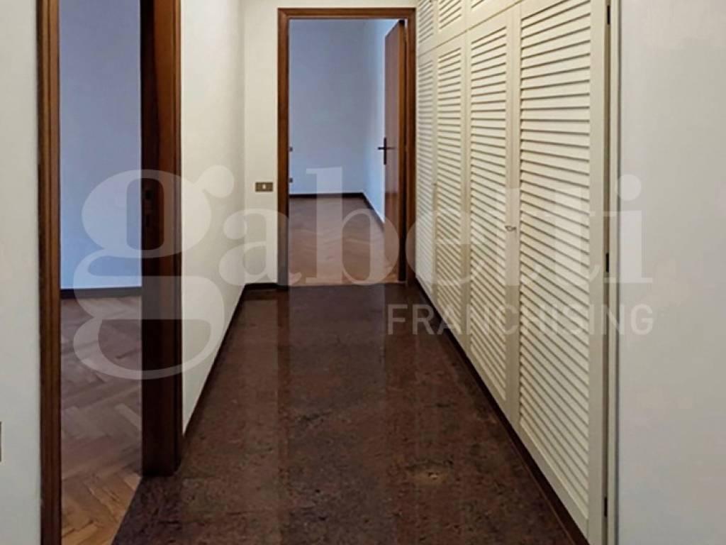 Appartamento a Macerata in via mameli, 27 - Foto 4