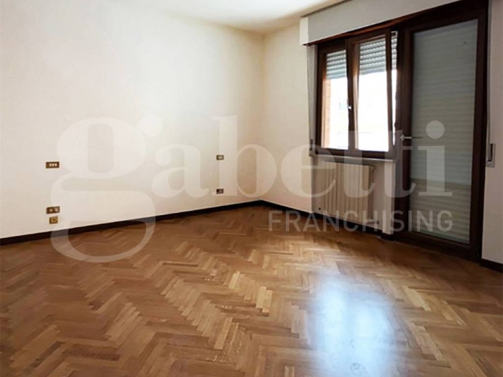 Appartamento a Macerata in via mameli, 27 - Foto 5