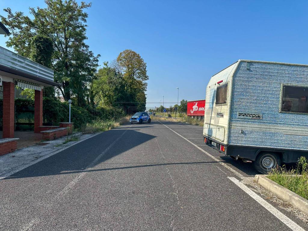 Immobile a Pasian di prato in VIA CAMPOFORMIDO , 135 - Foto 2