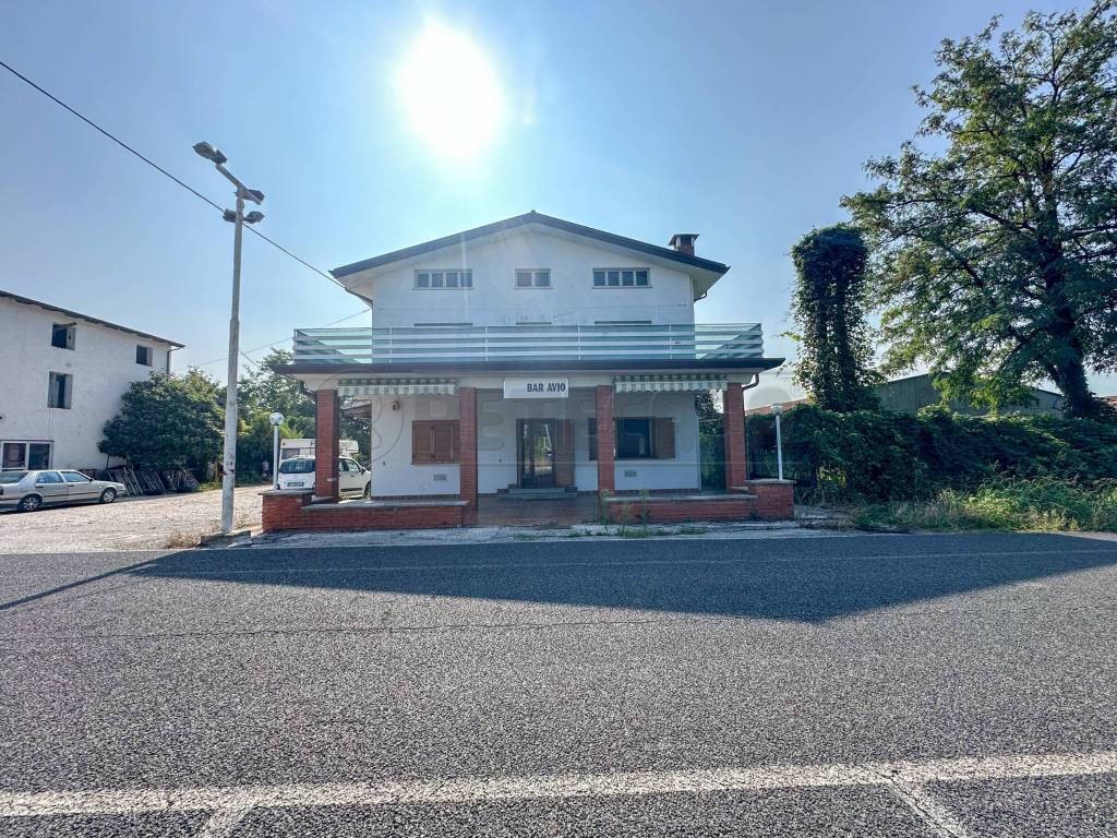 Immobile a Pasian di prato in VIA CAMPOFORMIDO , 135 - Foto 3