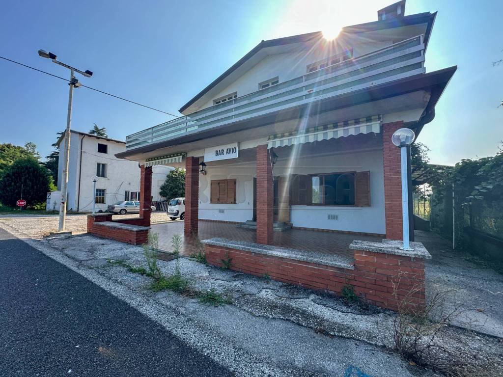 Immobile a Pasian di prato in VIA CAMPOFORMIDO , 135 - Foto 4
