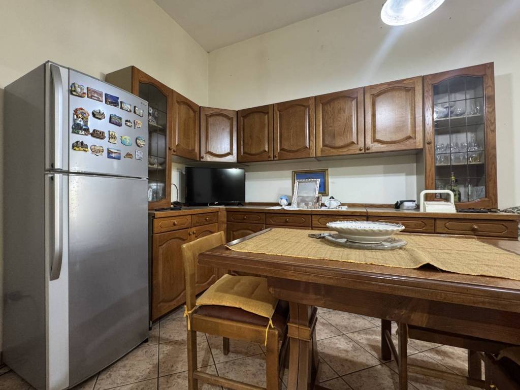 Villa a Lecce in Via Quinto Mario Corrado, 19 - Foto 3