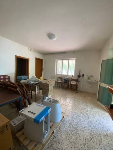 Appartamento a Cervaro in Via Noceromana - Foto 5
