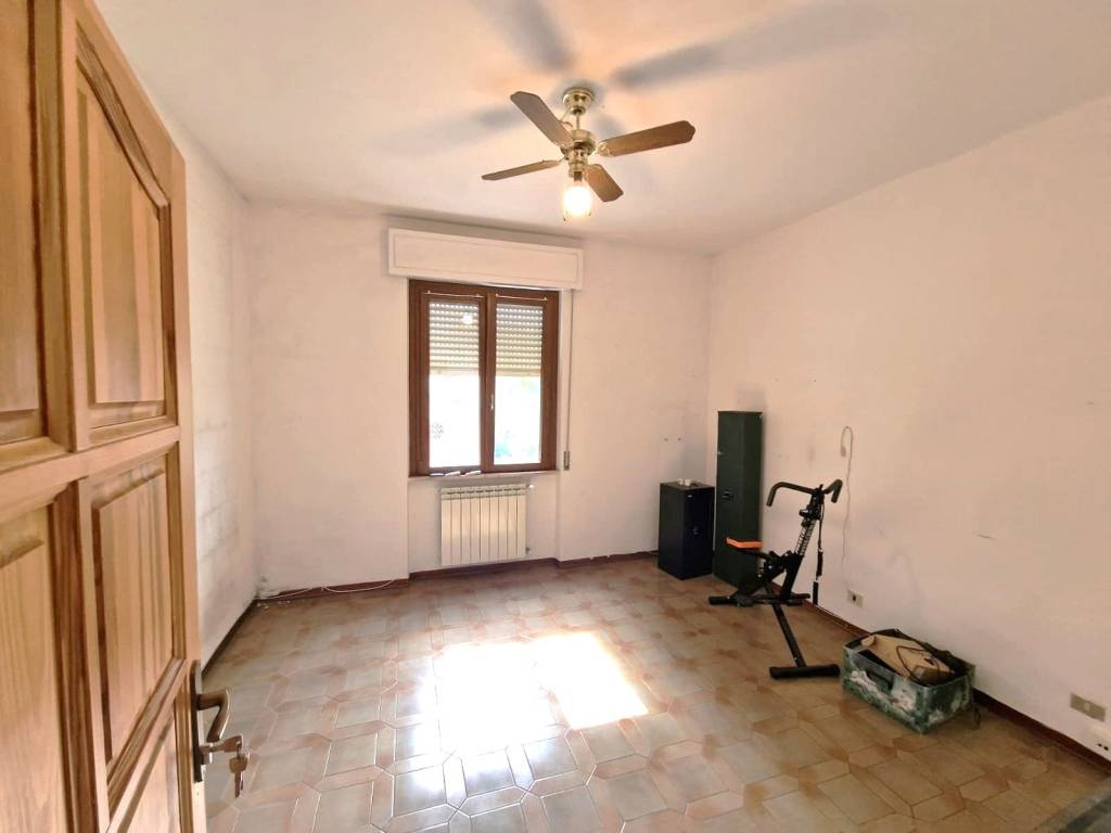 Appartamento a Sarzana - Foto 2