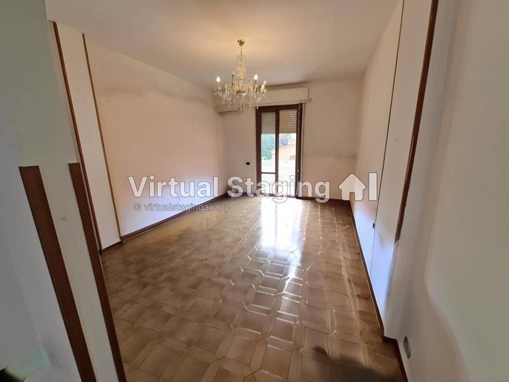 Appartamento a Sarzana - Foto 3