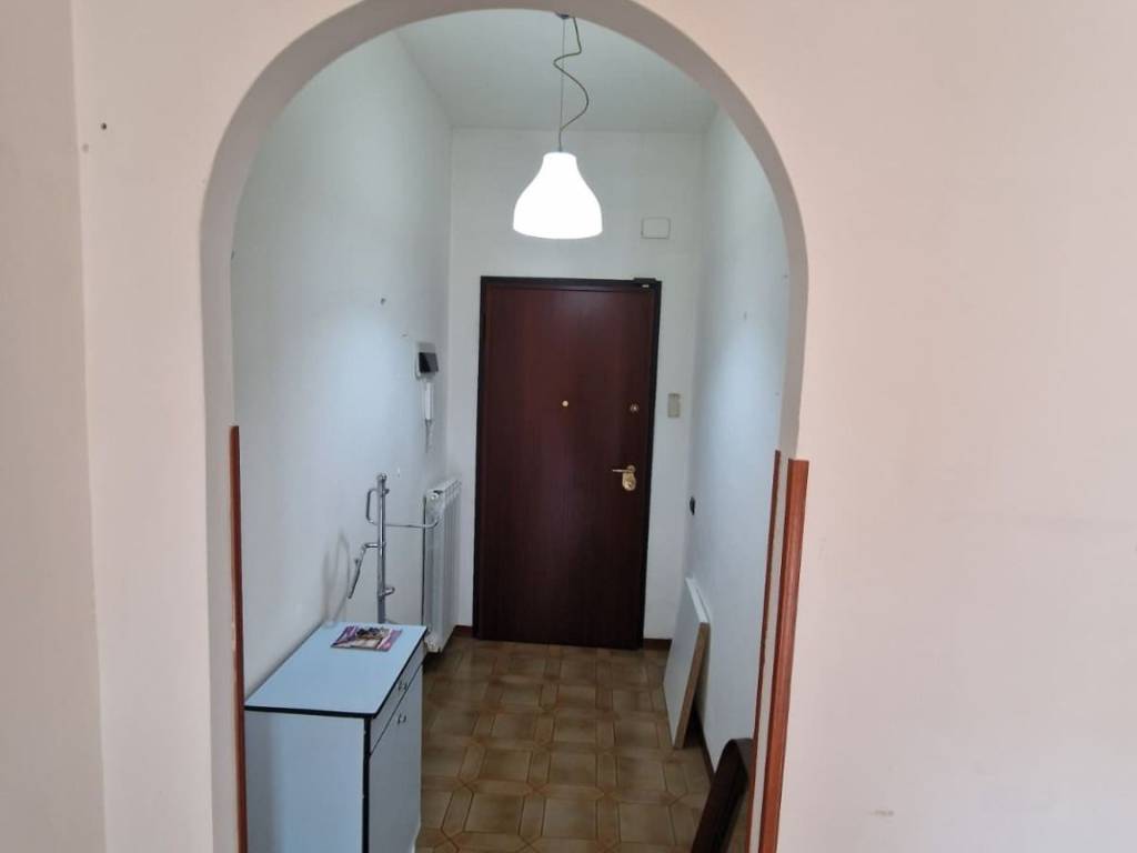 Appartamento a Sarzana - Foto 4