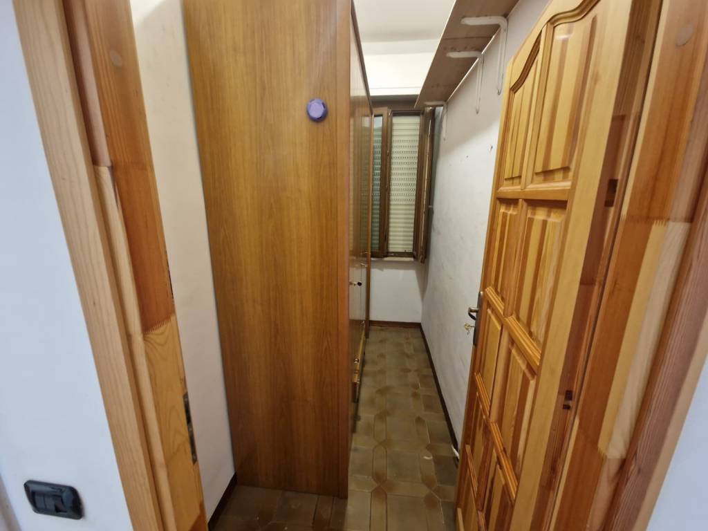 Appartamento a Sarzana - Foto 5