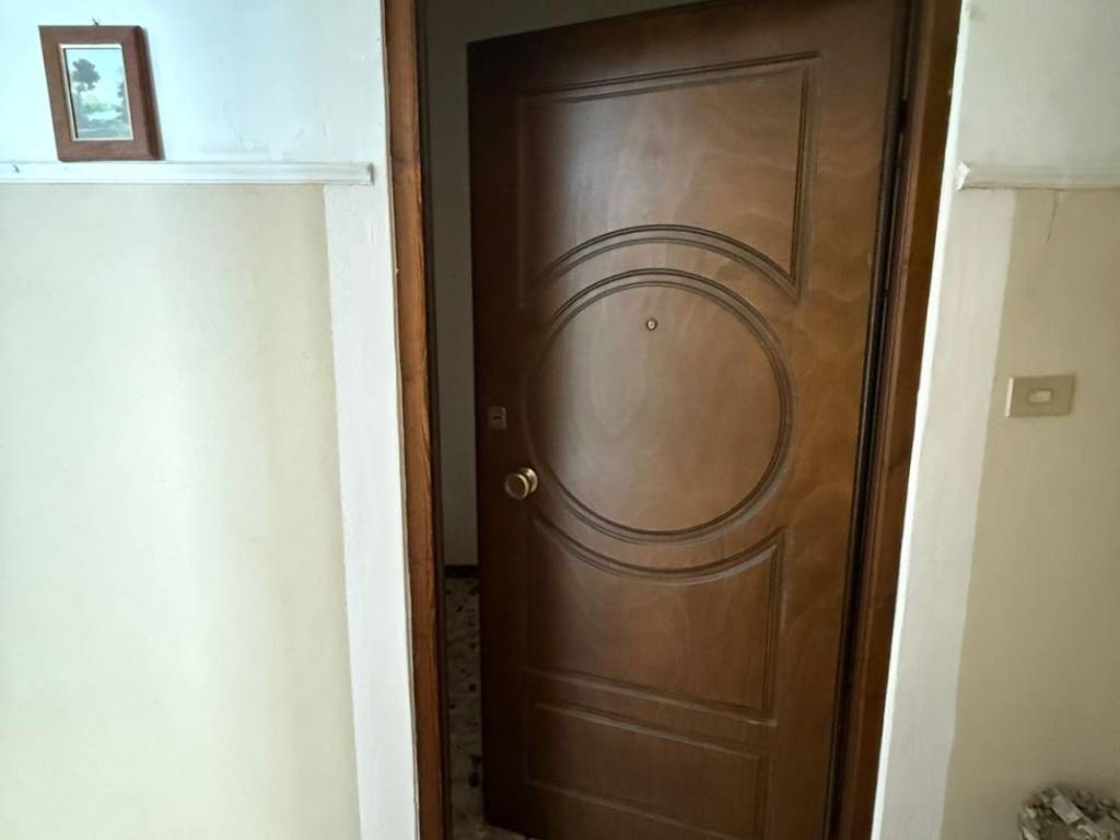 Appartamento a Alghero in Via Giuseppe Palomba - Foto 2
