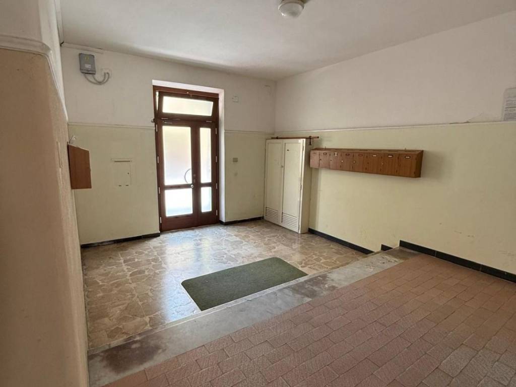 Appartamento a Alghero in Via Giuseppe Palomba - Foto 4
