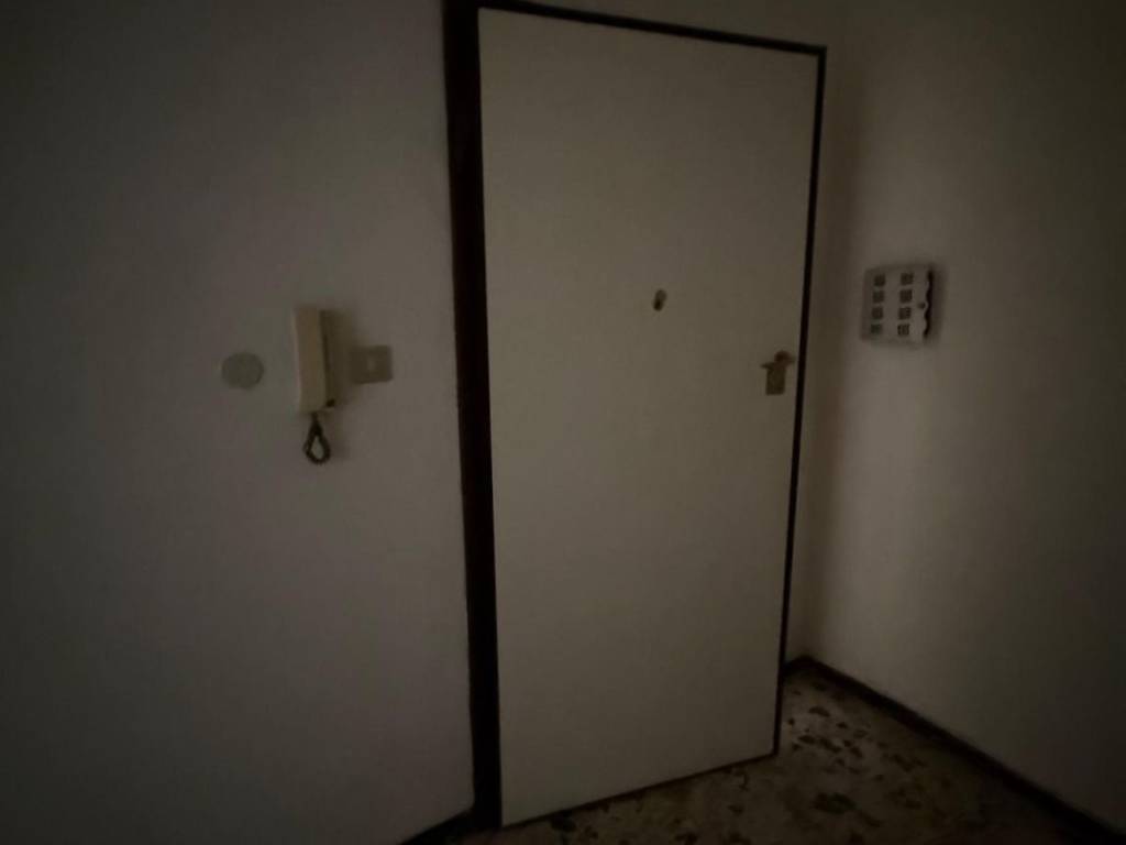 Appartamento a Alghero in Via Giuseppe Palomba - Foto 5