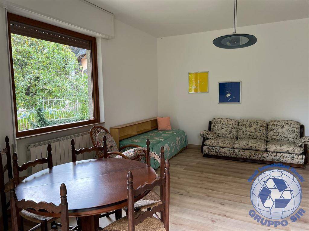 Appartamento a Leggiuno in Via Monte grappa, 4 - Foto 5