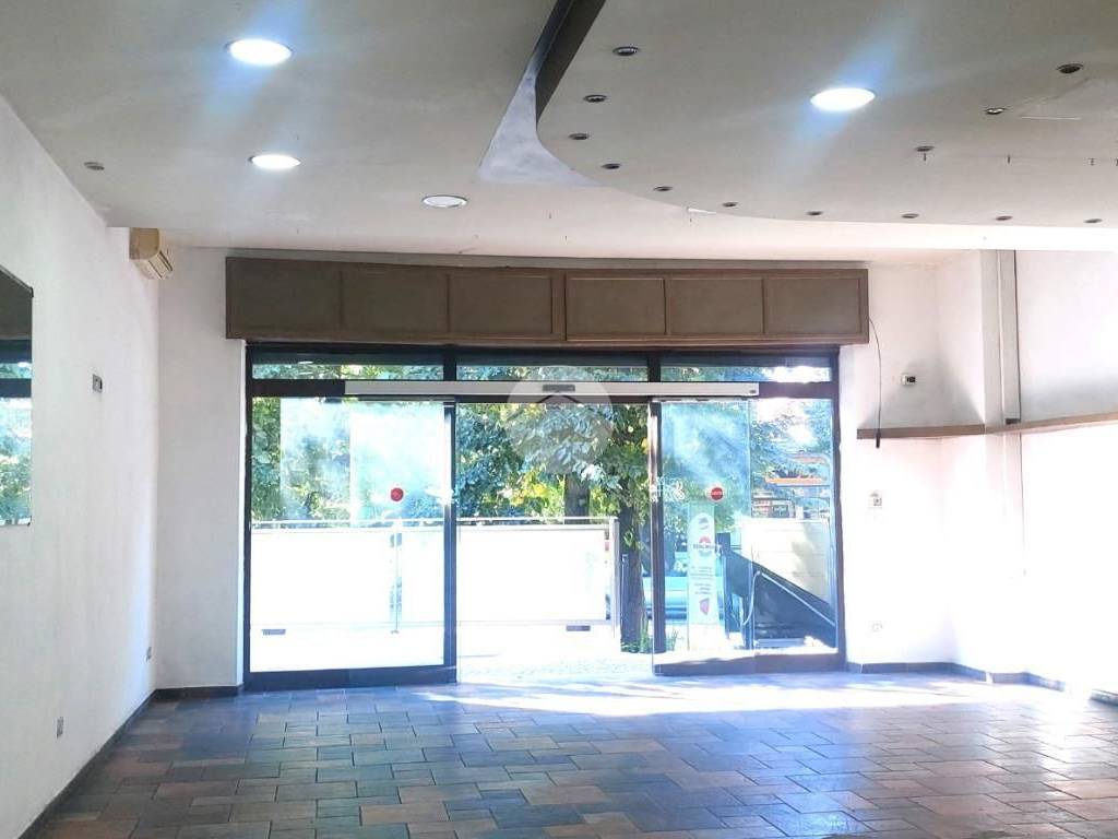 Immobile a Leinì in Via torino, 13 - Foto 2