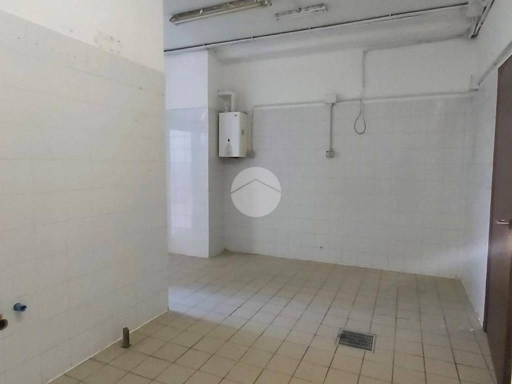 Immobile a Leinì in Via torino, 13 - Foto 3