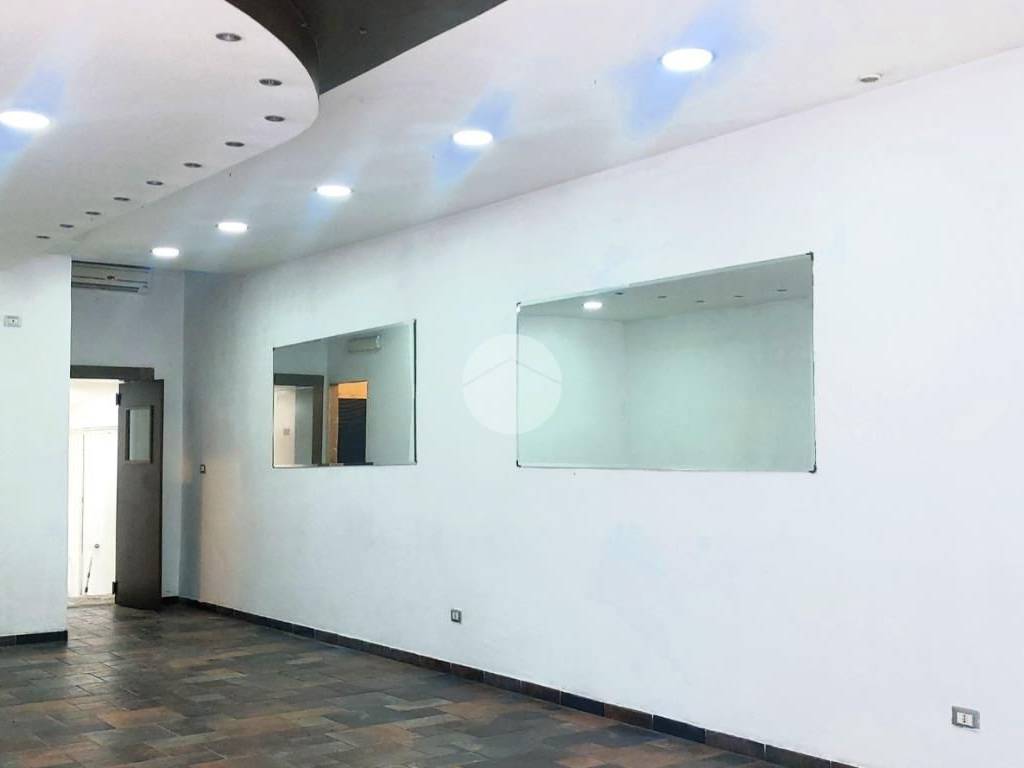 Immobile a Leinì in Via torino, 13 - Foto 4