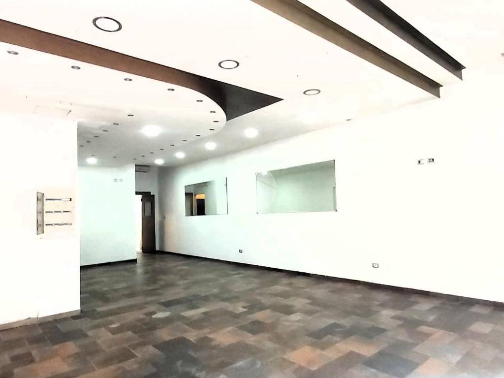 Immobile a Leinì in Via torino, 13 - Foto 5