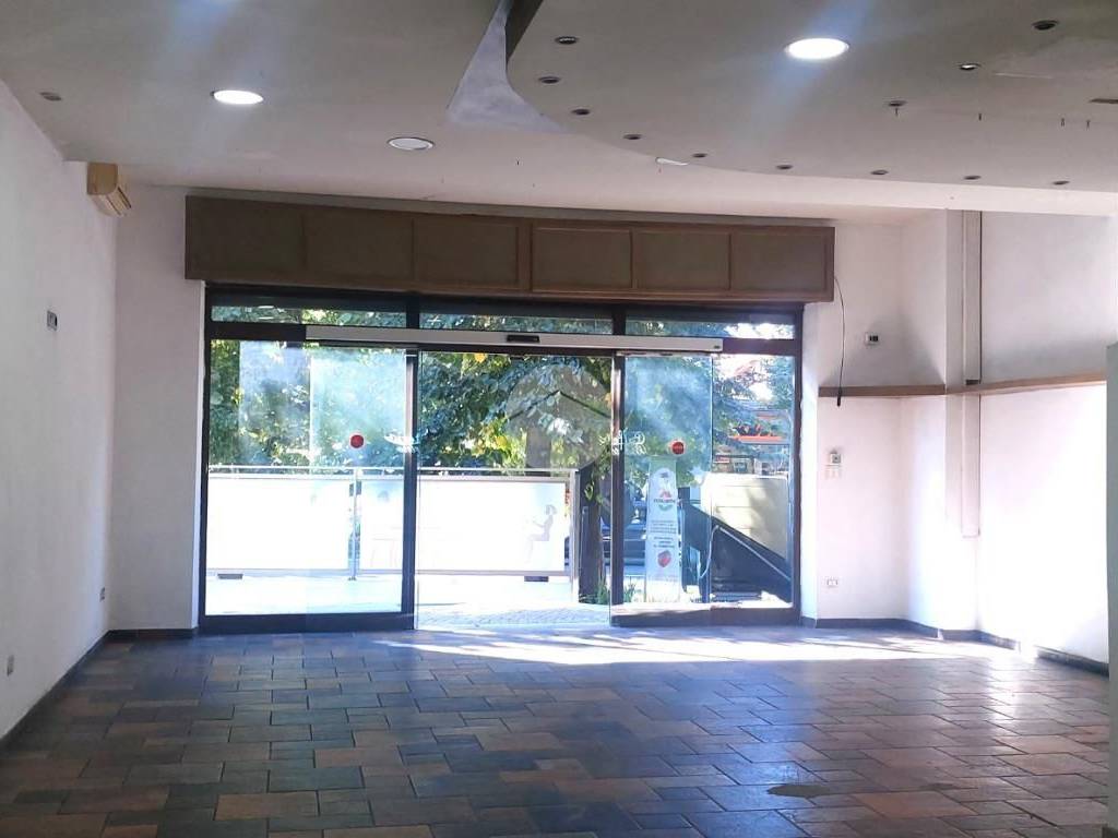 Immobile a Leinì in Via torino, 13 - Foto 4