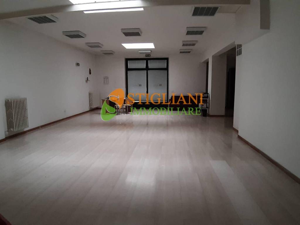 Immobile a Campobasso - Foto 2