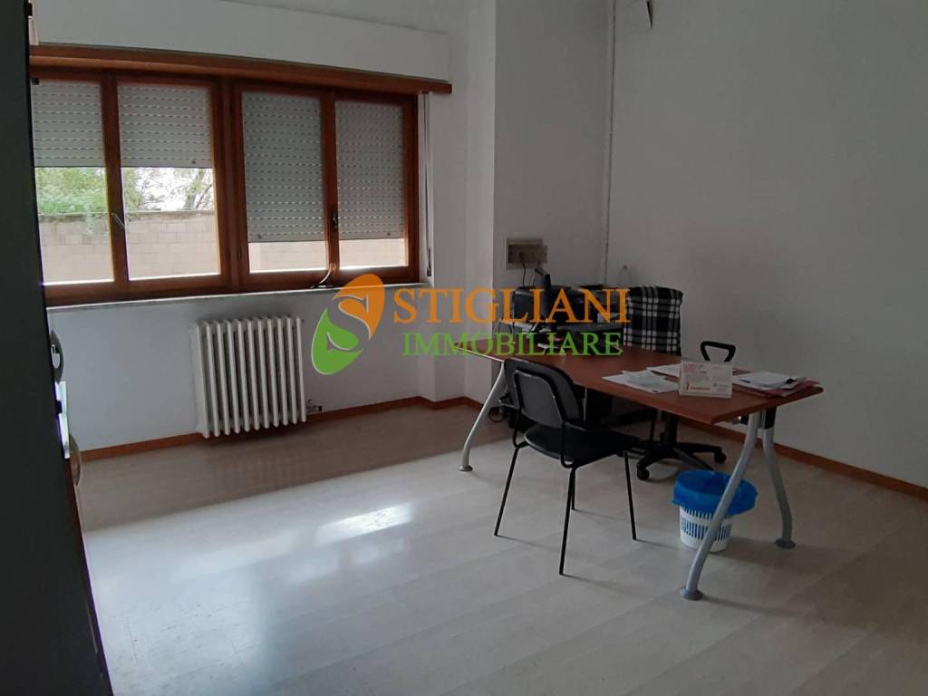 Immobile a Campobasso - Foto 3