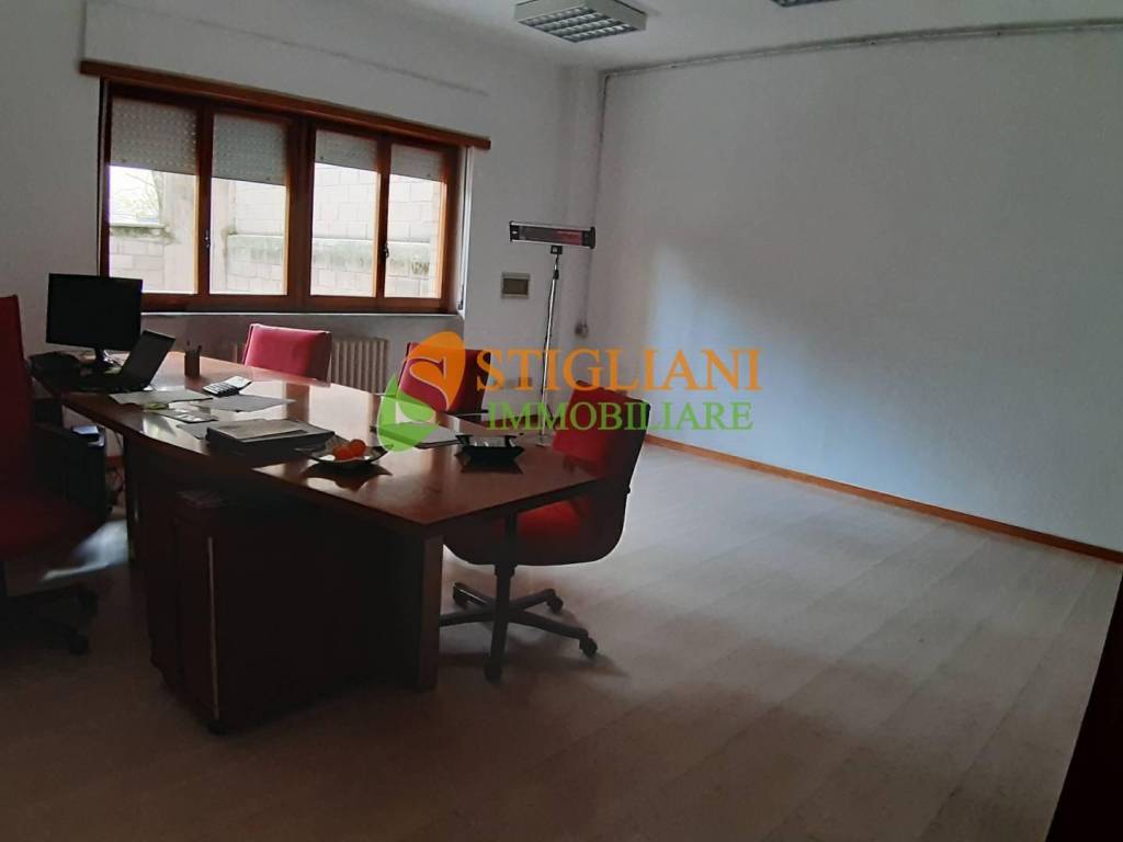 Immobile a Campobasso - Foto 4