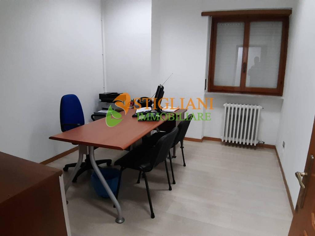 Immobile a Campobasso - Foto 5