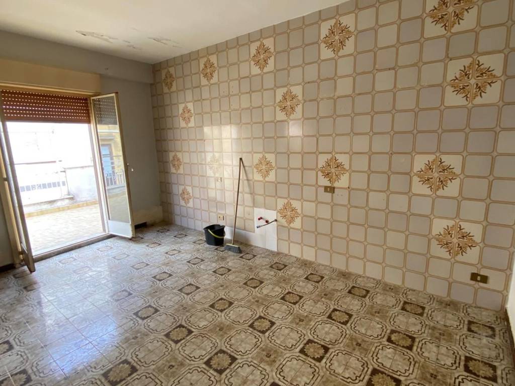 Appartamento a Carini in Via Antonino Curreri - Foto 4