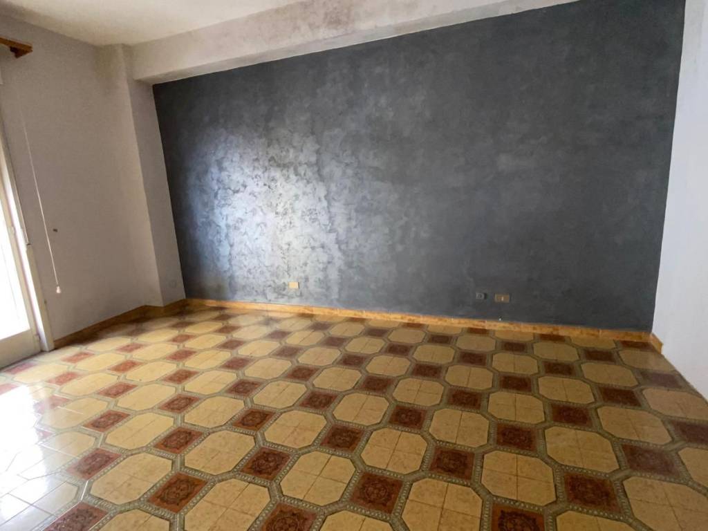 Appartamento a Carini in Via Antonino Curreri - Foto 5