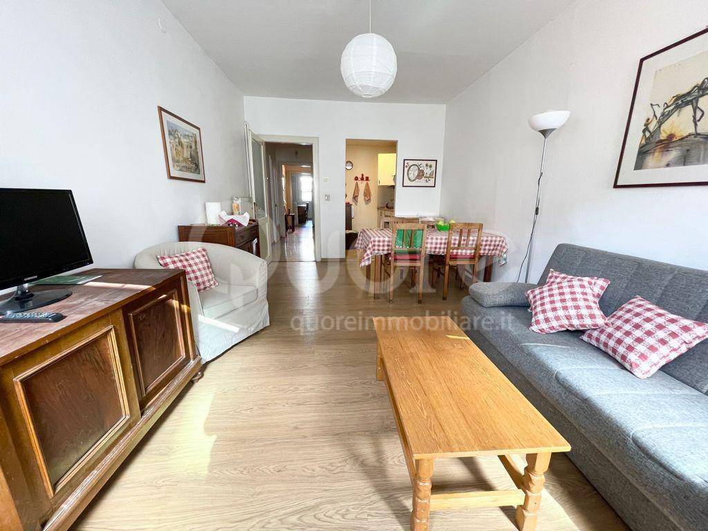 Appartamento a Udine in Via Giuseppe Mazzini - Foto 2