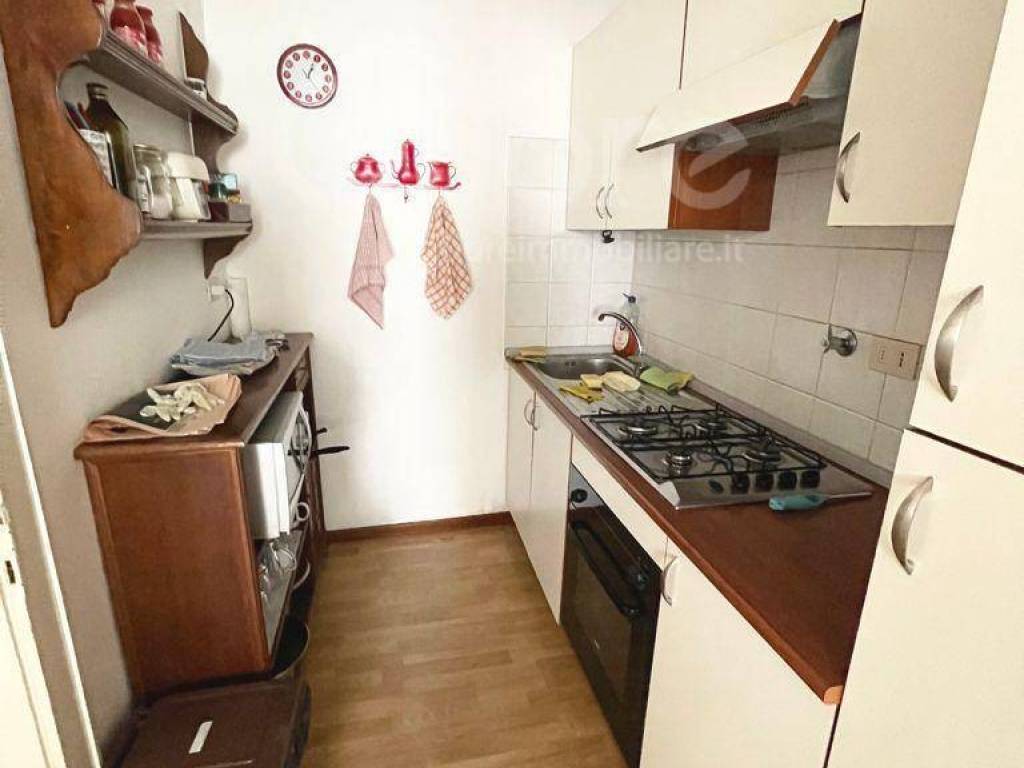 Appartamento a Udine in Via Giuseppe Mazzini - Foto 4