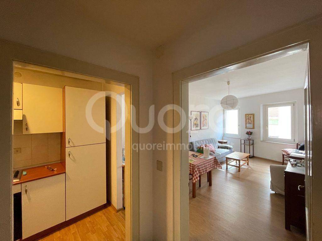 Appartamento a Udine in Via Giuseppe Mazzini - Foto 5