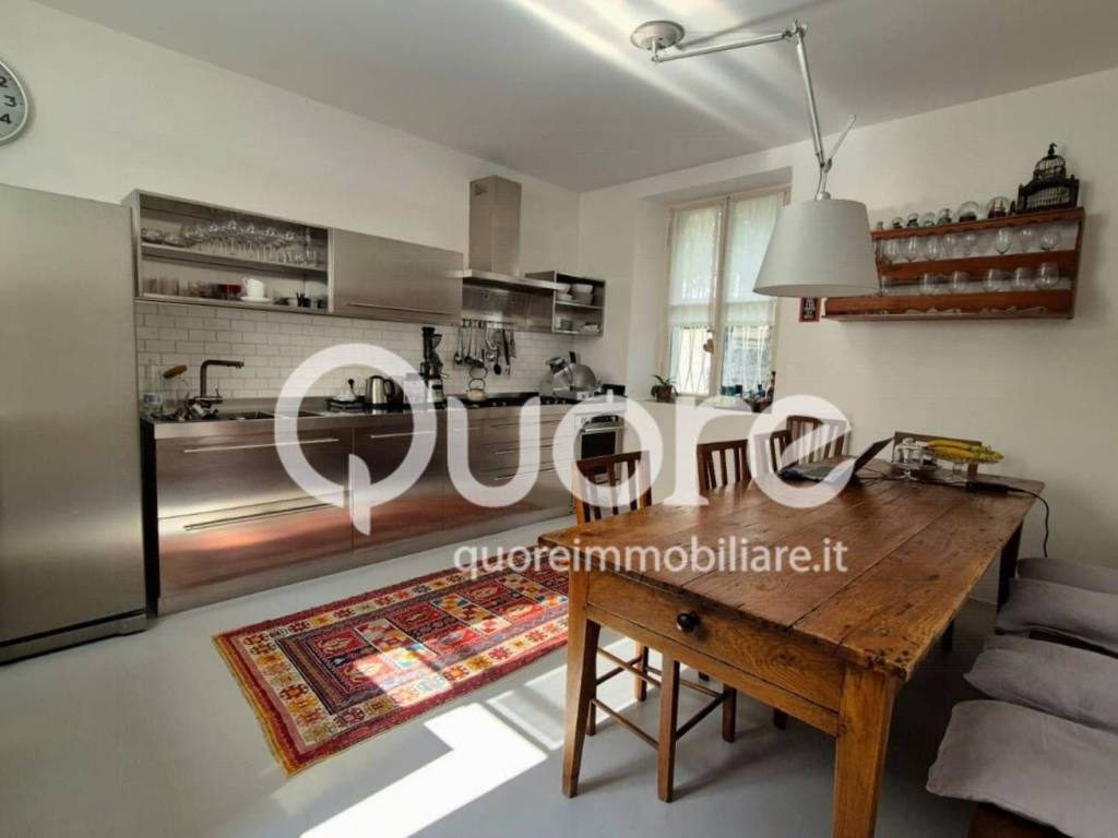 Casa indipendente a Udine in VIA MALBORGHETTO - Foto 3
