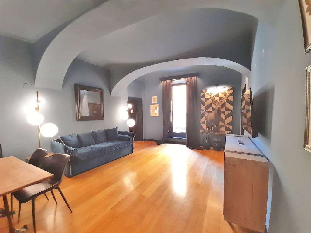 Appartamento a Mondovì in Via Sant'Agostino - Foto 2
