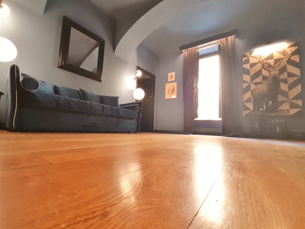 Appartamento a Mondovì in Via Sant'Agostino - Foto 5
