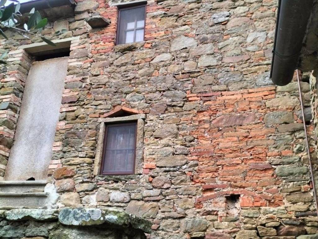 Appartamento a Bucine - Foto 2