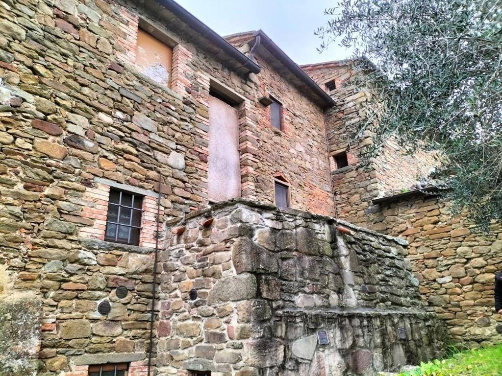 Appartamento a Bucine - Foto 3