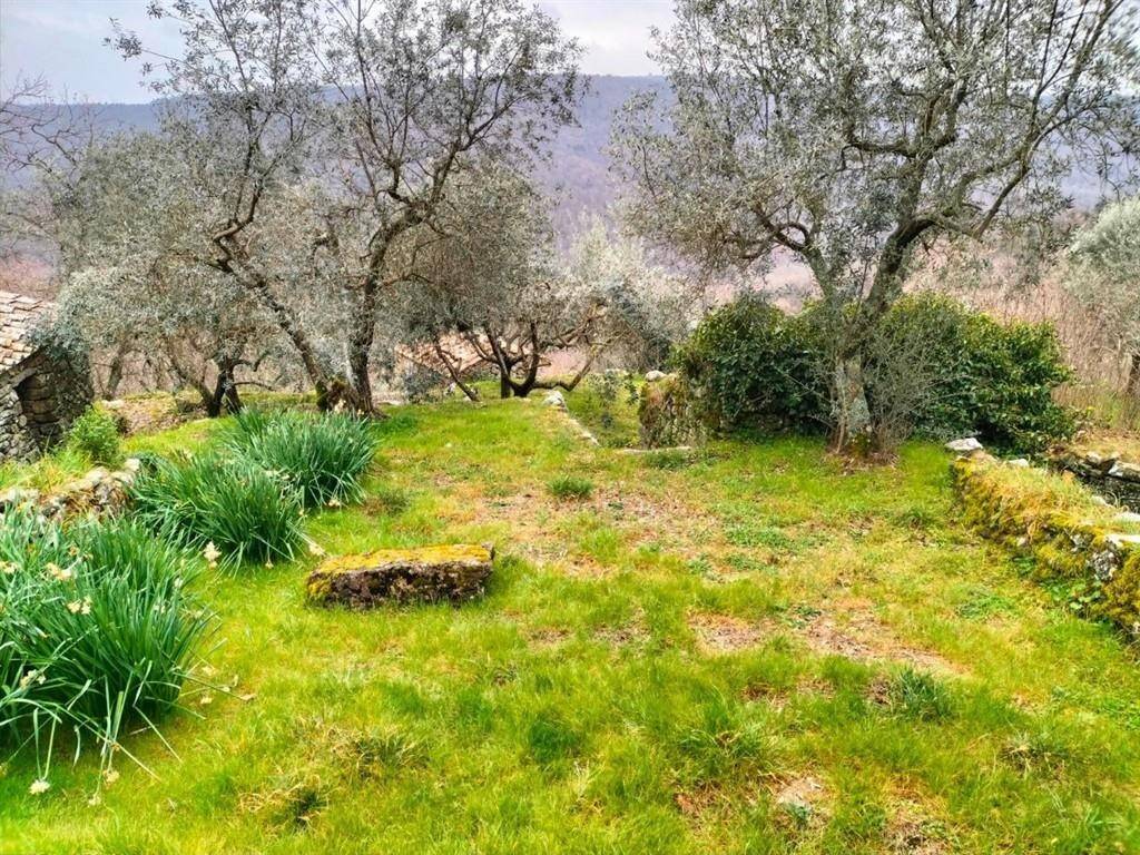 Appartamento a Bucine - Foto 4