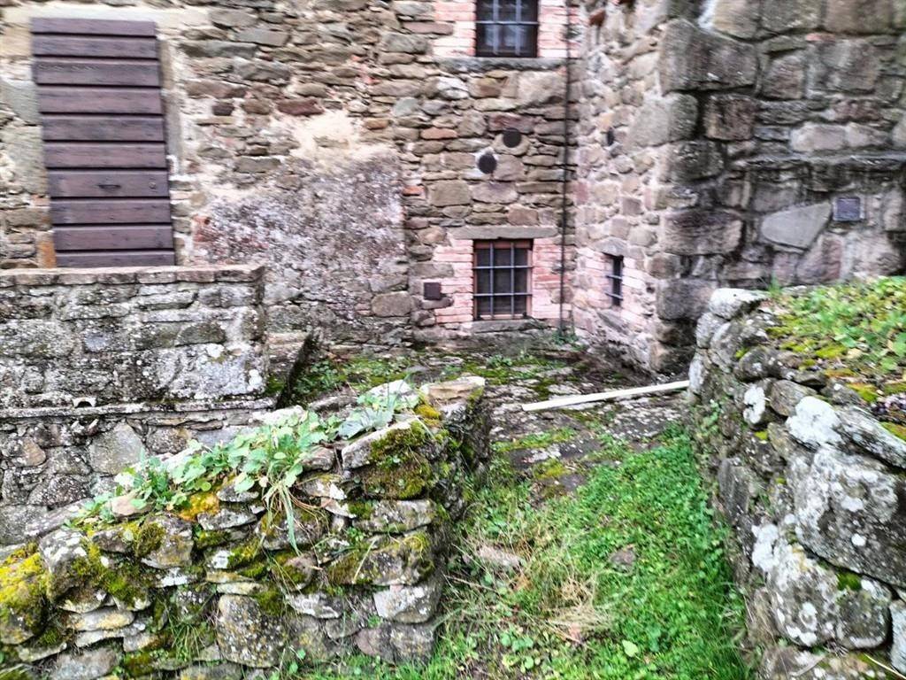 Appartamento a Bucine - Foto 5