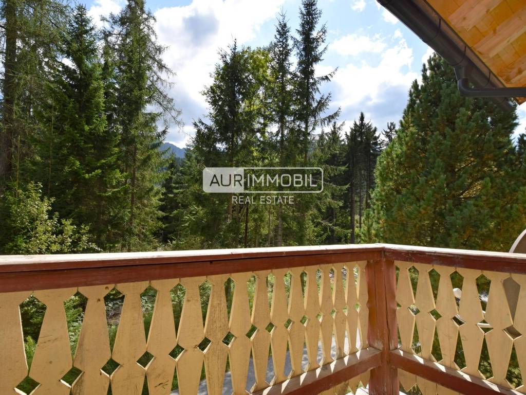 Villa a San candido - Foto 2