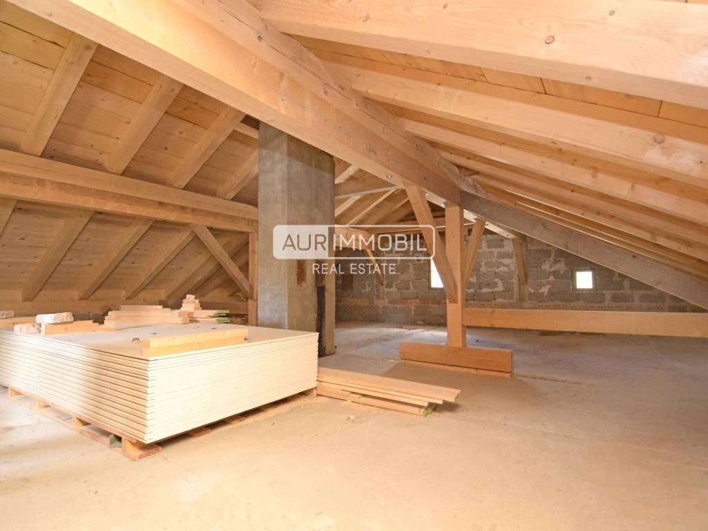 Villa a San candido - Foto 3
