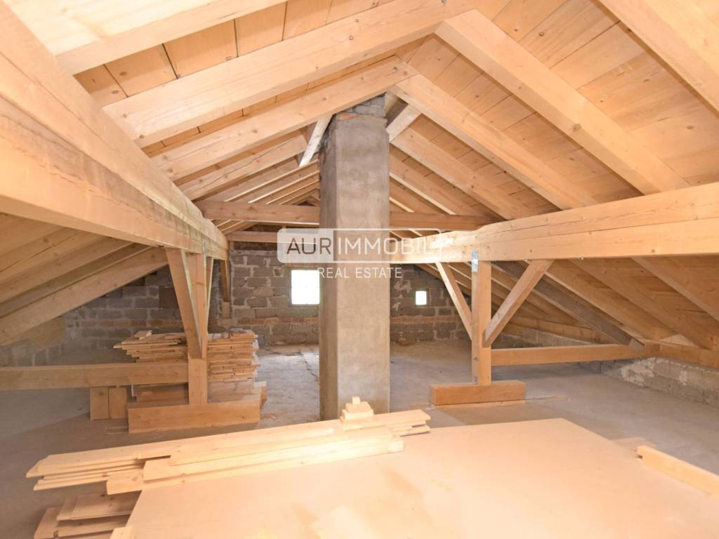 Villa a San candido - Foto 4
