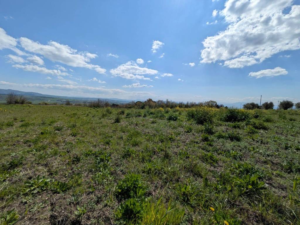 Terreno a Pietrelcina in Via Santa Maria - Foto 2