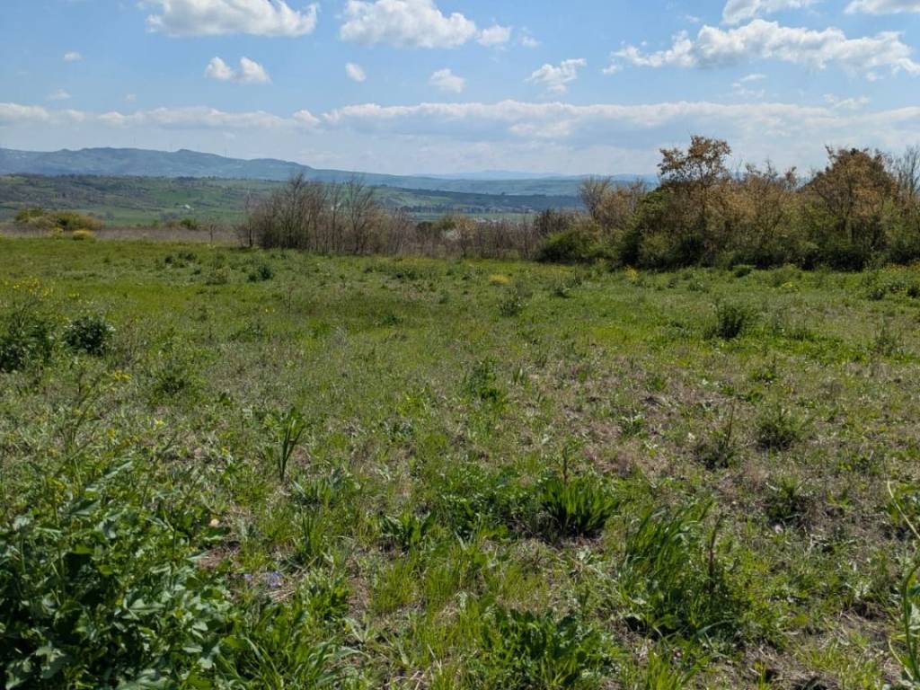 Terreno a Pietrelcina in Via Santa Maria - Foto 4