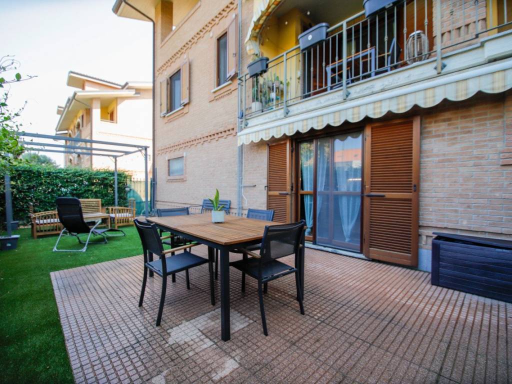 Appartamento a Leinì in via bianco 4 D - Foto 3