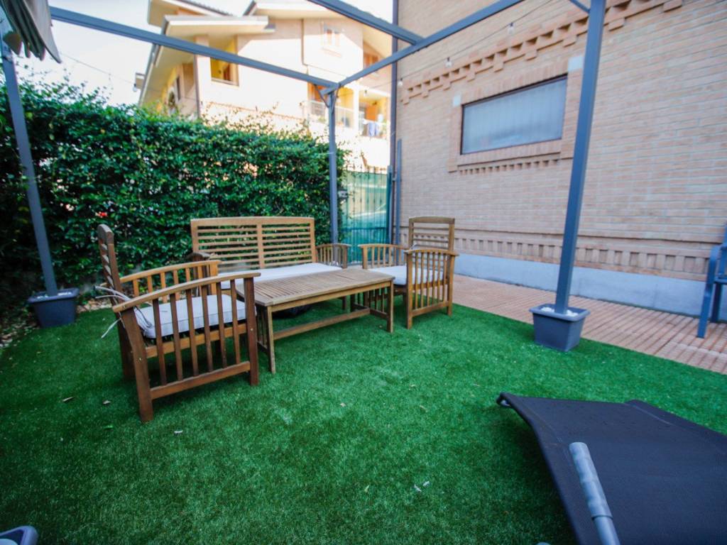Appartamento a Leinì in via bianco 4 D - Foto 5