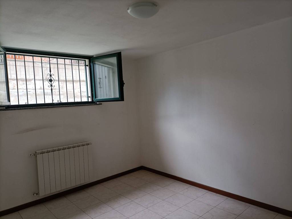 Immobile a Gorla minore - Foto 2