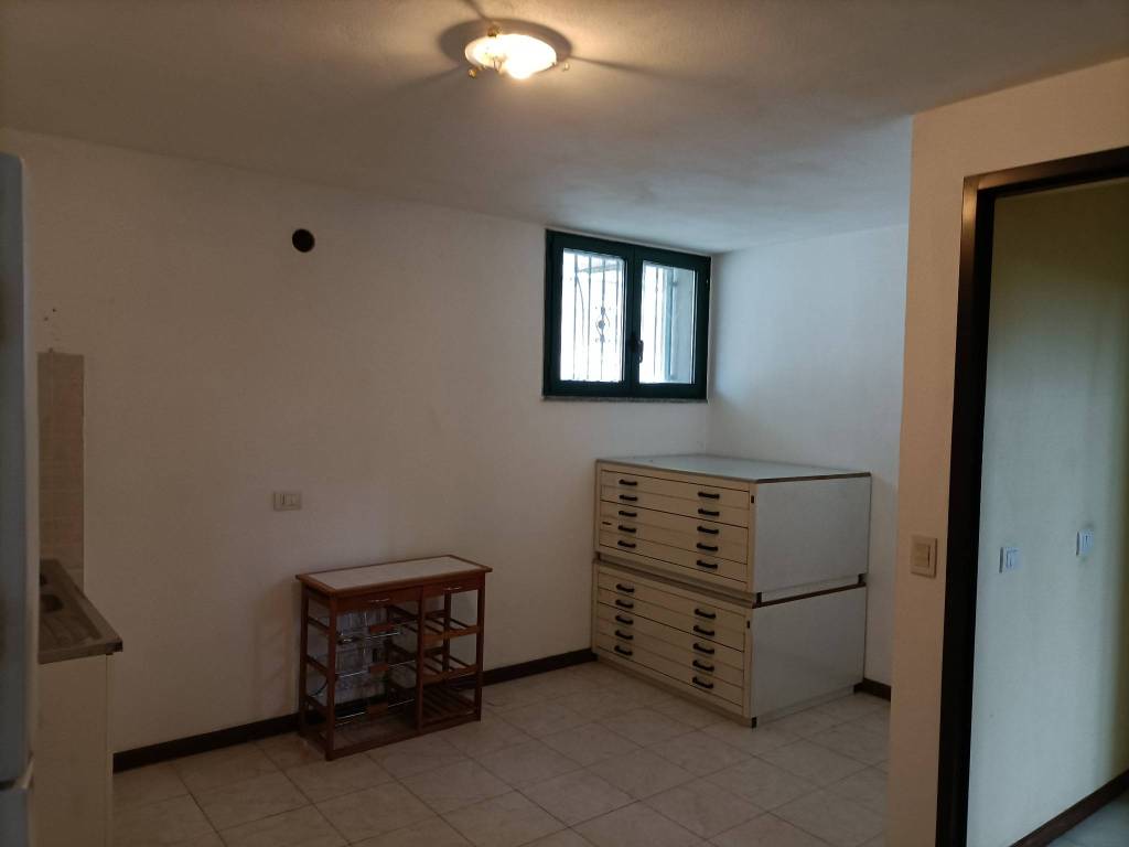 Immobile a Gorla minore - Foto 3