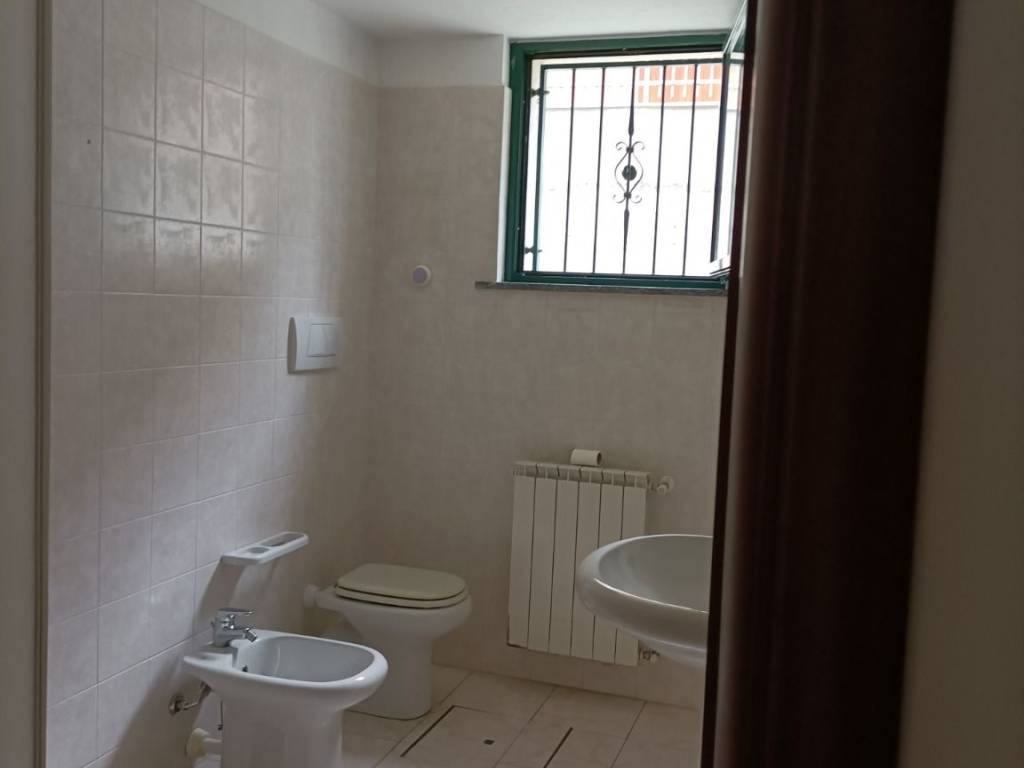 Immobile a Gorla minore - Foto 4