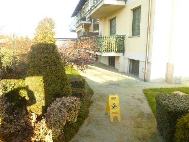 Immobile a Gorla minore - Foto 5