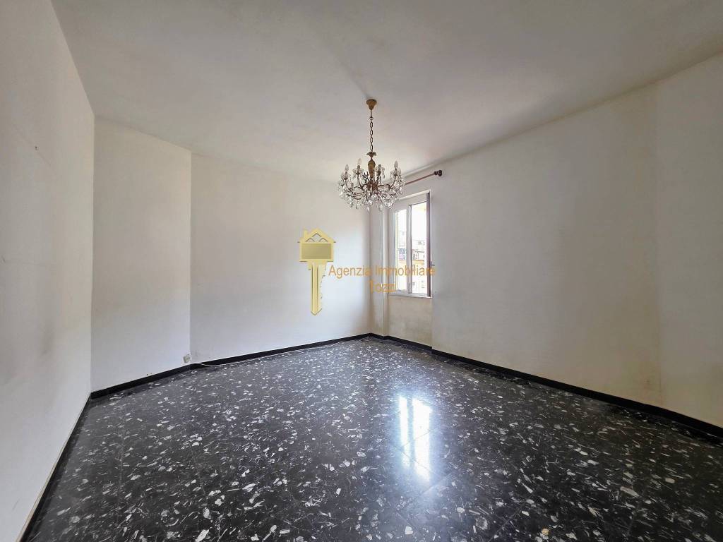 Appartamento a Chiavari in Via Cesare Battisti - Foto 2